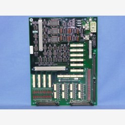 Sumitomo SEQI JA762747AC